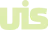 uis logo